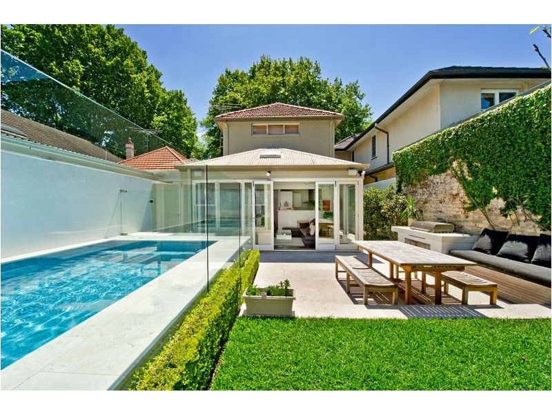 7 Forest Road, Double Bay NSW 2028