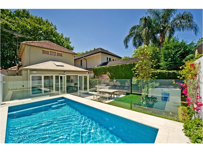 7 Forest Road, Double Bay NSW 2028