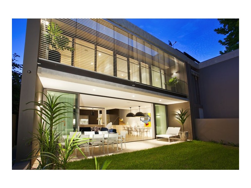 5B Carlotta Road, Double Bay NSW 2028