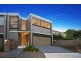 5B Carlotta Road, Double Bay NSW 2028