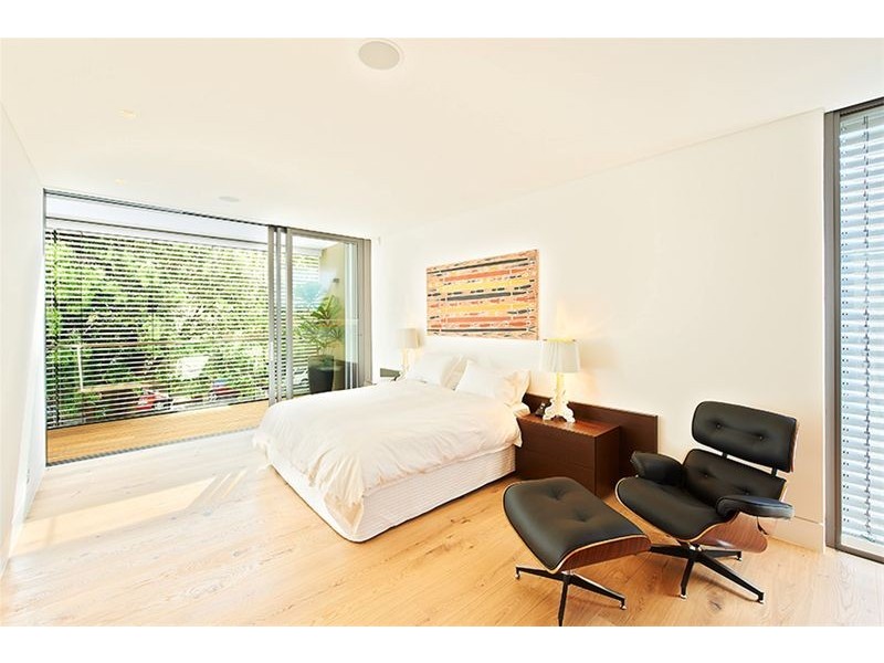 5B Carlotta Road, Double Bay NSW 2028