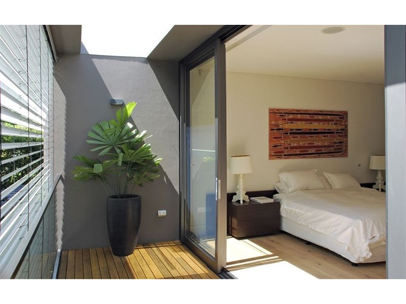 5B Carlotta Road, Double Bay NSW 2028