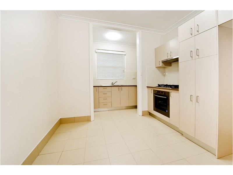 4/38 Salisbury Road, Rose Bay NSW 2029