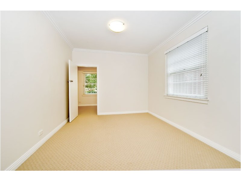 4/38 Salisbury Road, Rose Bay NSW 2029