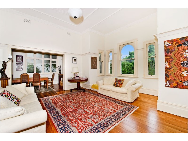 1/322 Edgecliff Road, Woollahra NSW 2025