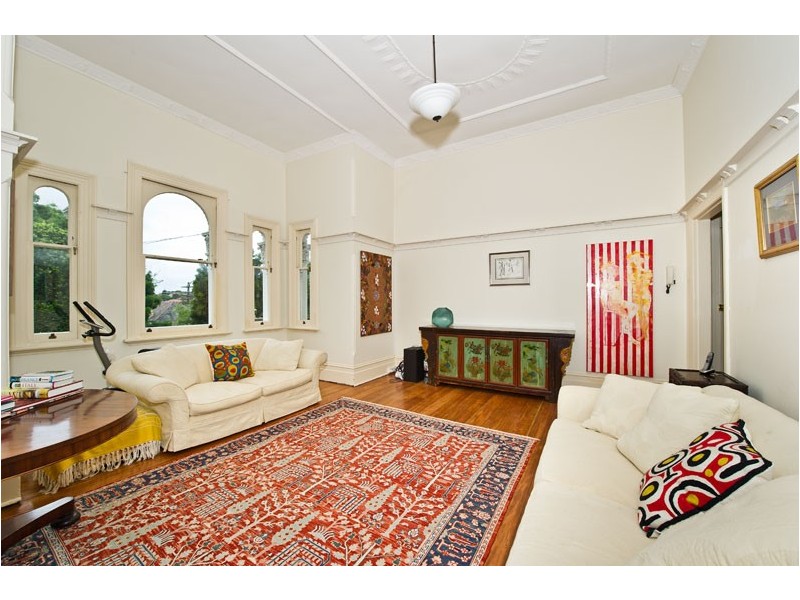 1/322 Edgecliff Road, Woollahra NSW 2025