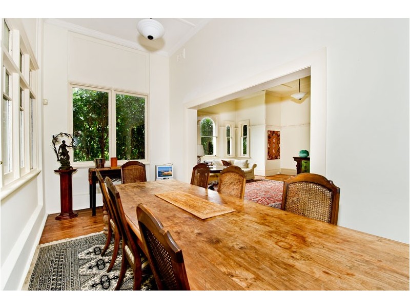 1/322 Edgecliff Road, Woollahra NSW 2025