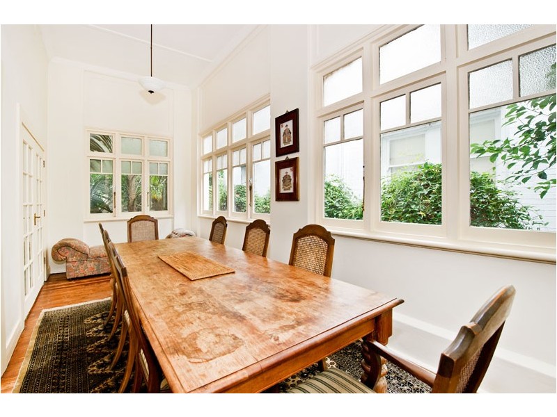 1/322 Edgecliff Road, Woollahra NSW 2025