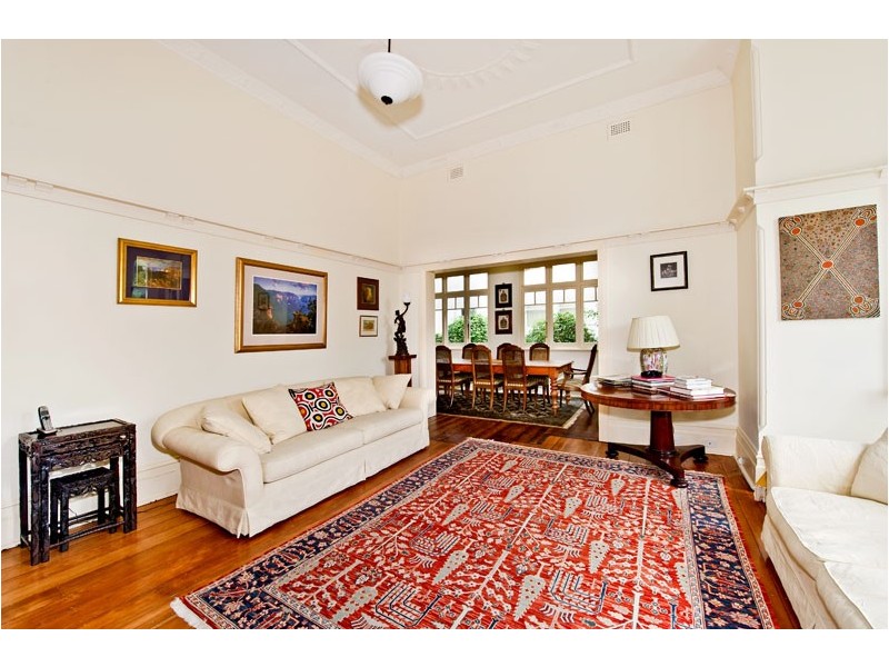 1/322 Edgecliff Road, Woollahra NSW 2025