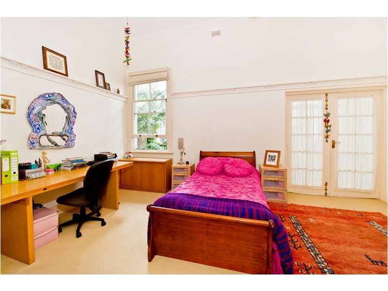 1/322 Edgecliff Road, Woollahra NSW 2025