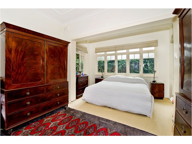 1/322 Edgecliff Road, Woollahra NSW 2025