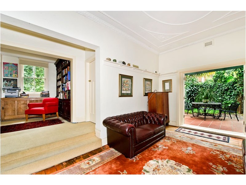 1/322 Edgecliff Road, Woollahra NSW 2025
