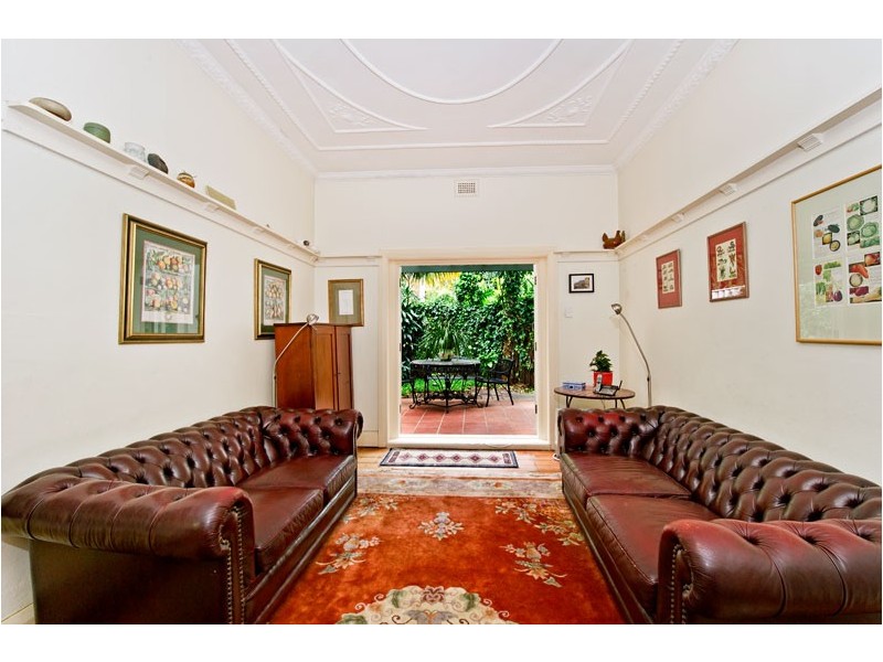 1/322 Edgecliff Road, Woollahra NSW 2025