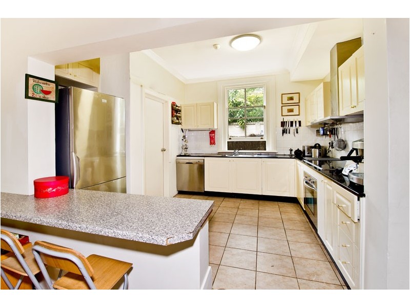 1/322 Edgecliff Road, Woollahra NSW 2025