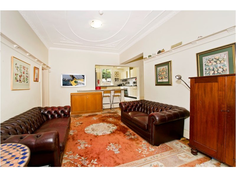 1/322 Edgecliff Road, Woollahra NSW 2025