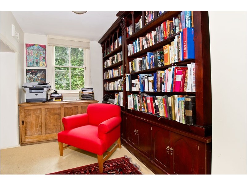 1/322 Edgecliff Road, Woollahra NSW 2025