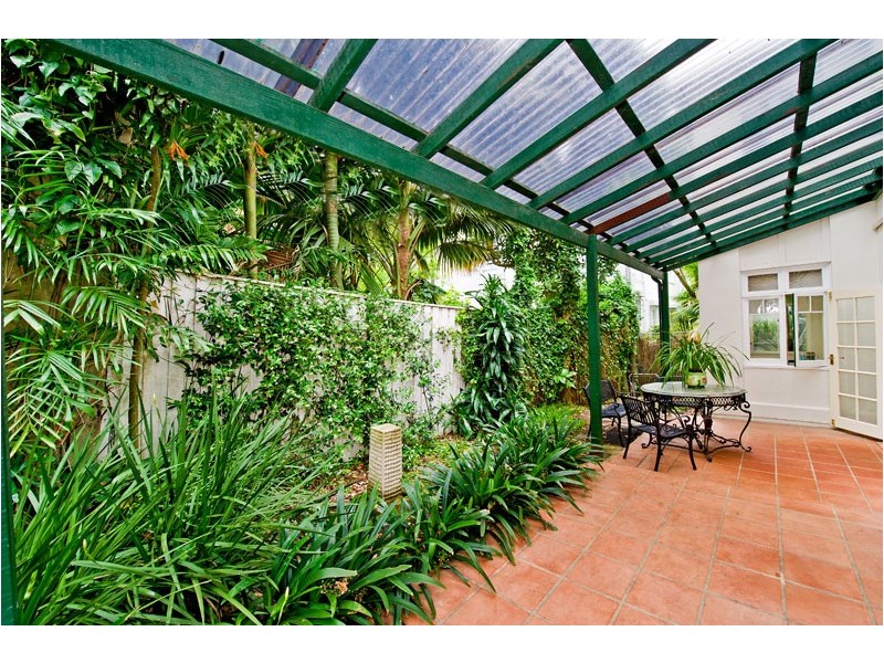 1/322 Edgecliff Road, Woollahra NSW 2025