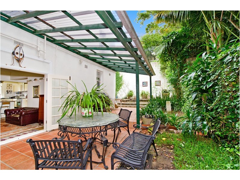 1/322 Edgecliff Road, Woollahra NSW 2025