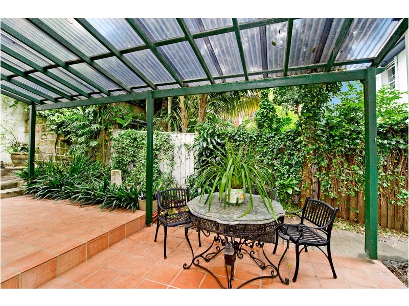 1/322 Edgecliff Road, Woollahra NSW 2025