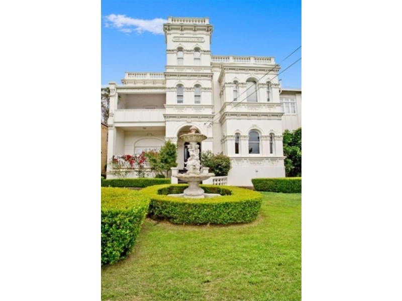 1/322 Edgecliff Road, Woollahra NSW 2025