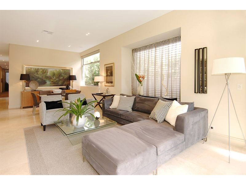 1/16 Hamilton Street, Rose Bay NSW 2029