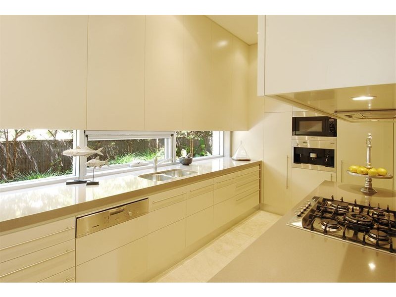 1/16 Hamilton Street, Rose Bay NSW 2029