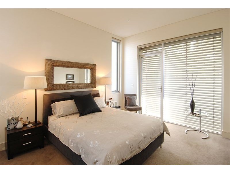 1/16 Hamilton Street, Rose Bay NSW 2029