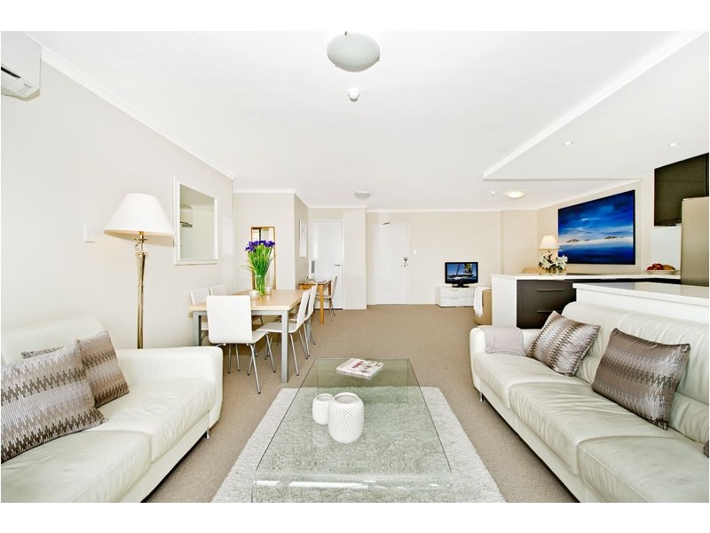 13/5 – 15 Farrell Avenue, Darlinghurst NSW 2010
