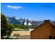 13/5 – 15 Farrell Avenue, Darlinghurst NSW 2010