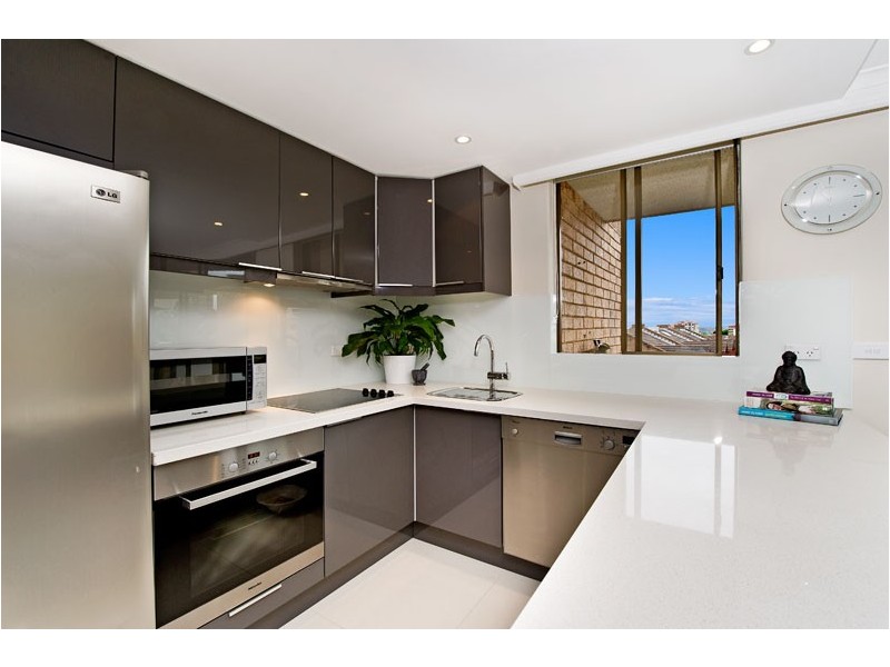 13/5 – 15 Farrell Avenue, Darlinghurst NSW 2010