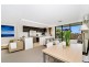 13/5 – 15 Farrell Avenue, Darlinghurst NSW 2010