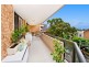 13/5 – 15 Farrell Avenue, Darlinghurst NSW 2010