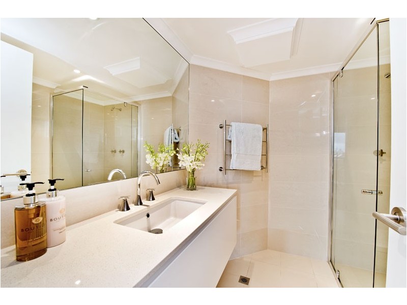 13/5 – 15 Farrell Avenue, Darlinghurst NSW 2010
