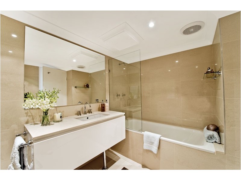 13/5 – 15 Farrell Avenue, Darlinghurst NSW 2010