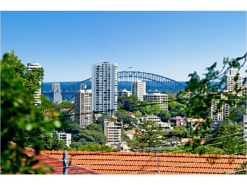 1 Bulkara Road, Bellevue Hill NSW 2023