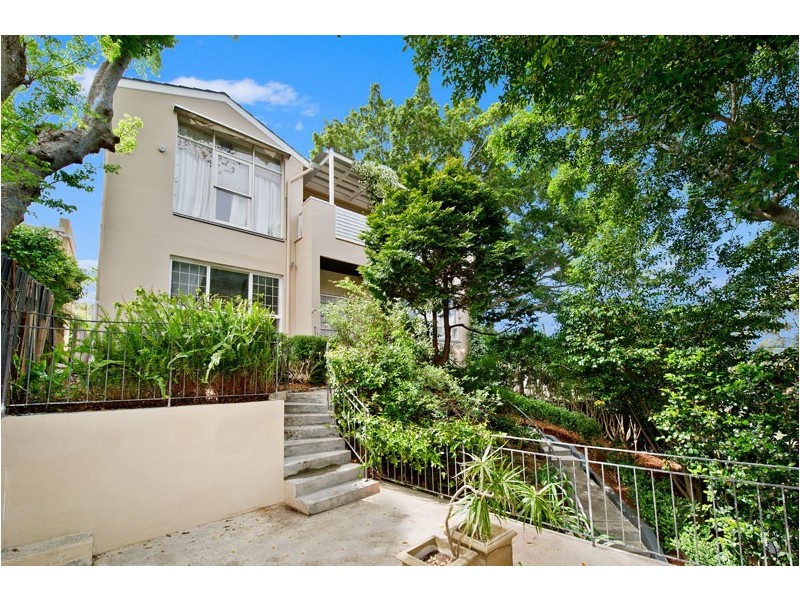 1 Bulkara Road, Bellevue Hill NSW 2023