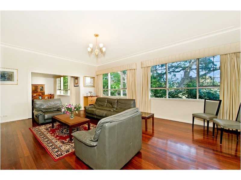 1 Bulkara Road, Bellevue Hill NSW 2023