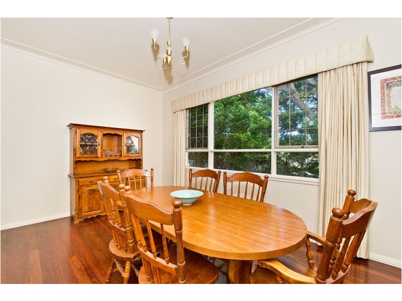 1 Bulkara Road, Bellevue Hill NSW 2023