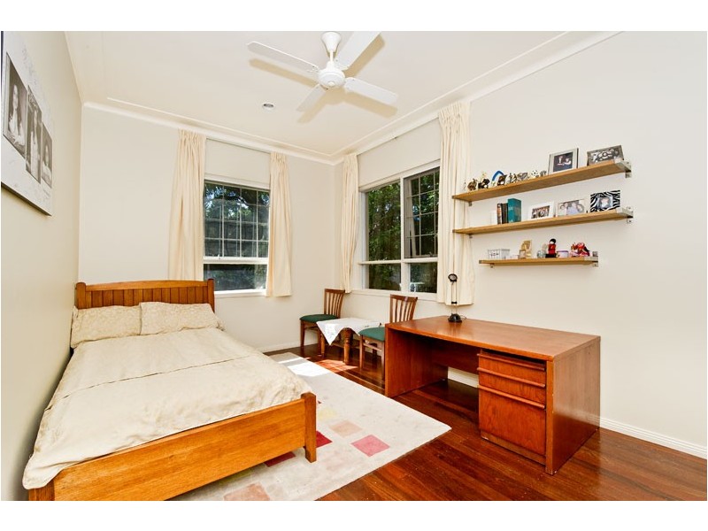 1 Bulkara Road, Bellevue Hill NSW 2023