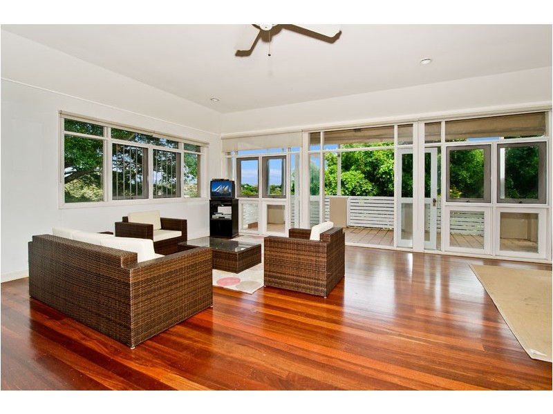 1 Bulkara Road, Bellevue Hill NSW 2023