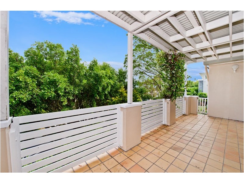 1 Bulkara Road, Bellevue Hill NSW 2023