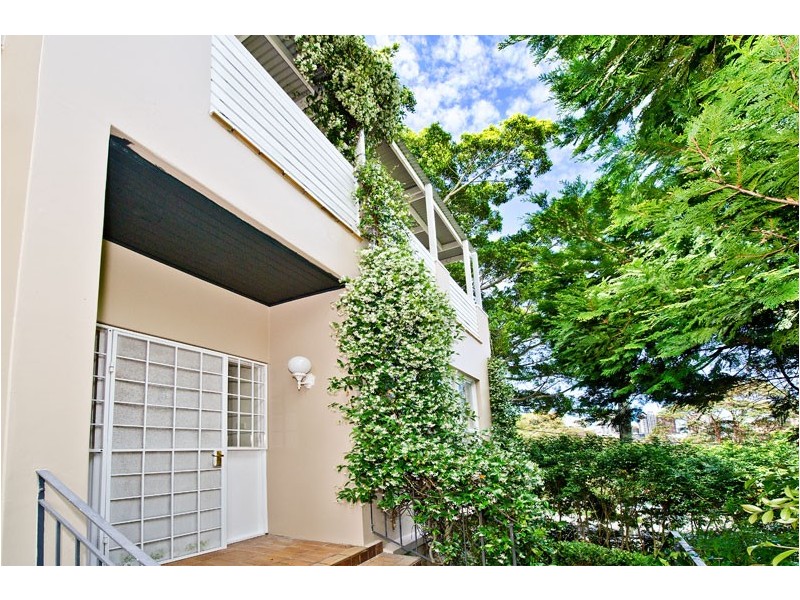 1 Bulkara Road, Bellevue Hill NSW 2023