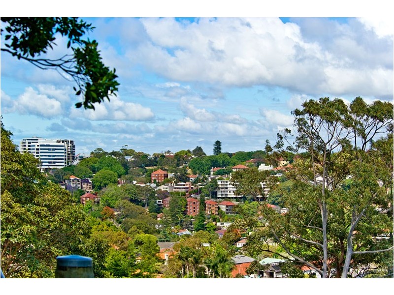 1 Bulkara Road, Bellevue Hill NSW 2023