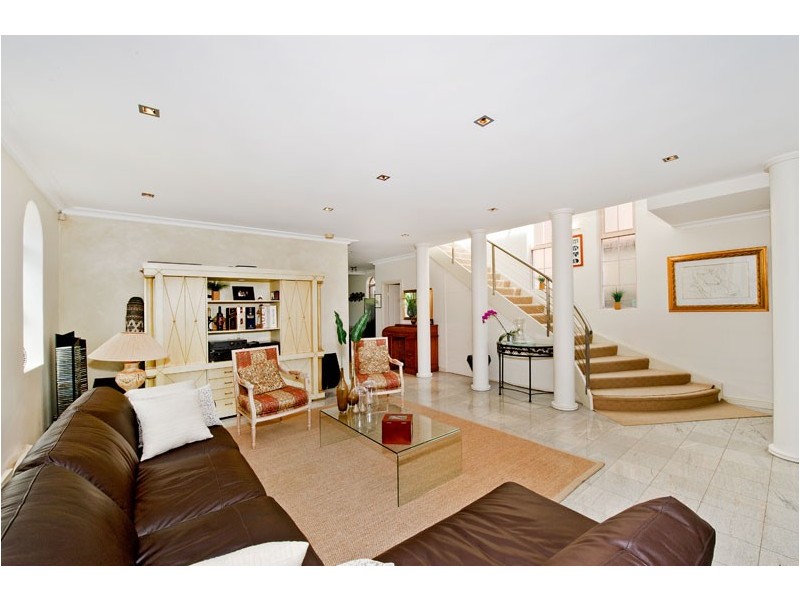 21 Myuna Road, Dover Heights NSW 2030