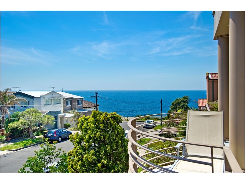21 Myuna Road, Dover Heights NSW 2030