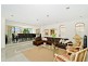 21 Myuna Road, Dover Heights NSW 2030