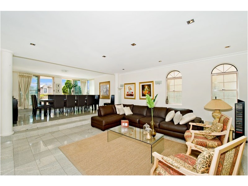 21 Myuna Road, Dover Heights NSW 2030