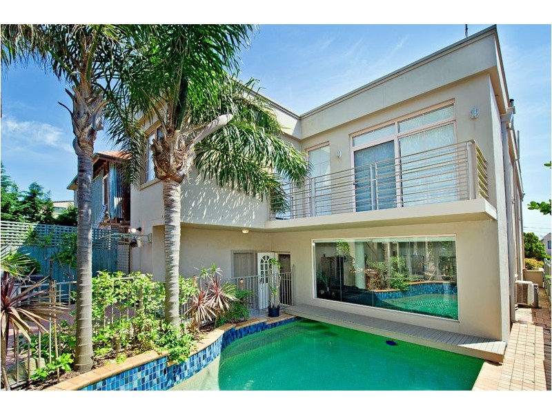 21 Myuna Road, Dover Heights NSW 2030