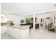 21 Myuna Road, Dover Heights NSW 2030