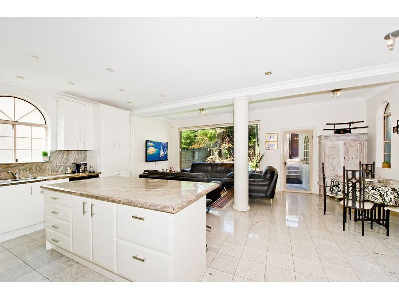 21 Myuna Road, Dover Heights NSW 2030